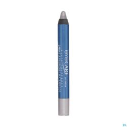 Eye Care Ombre Paup. Waterproof Pyrite 769