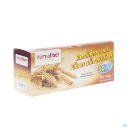 Farmafiber Fibres Alimentaire 30x5 G