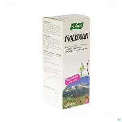 Vogel Molkosan 200 Ml 