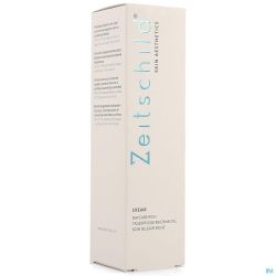 Zeitschild Skin Aesthetics Daycare Riche 50ml