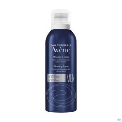 Avène Men Mousse Raser 200ml