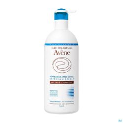 Avène Réparateur Après Soleil hydratant 400 Ml