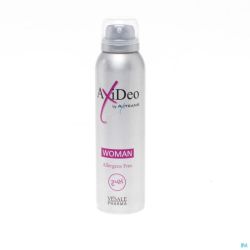 Axideo Femme 150 Ml