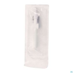 Bard Flip-flo Drainage Vesical Valve Catheter