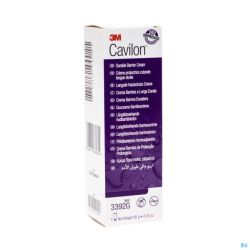 Cavilon Crème De Protection Cutanee 3392g 9