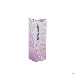 Covermark Leg Magic Nr 13