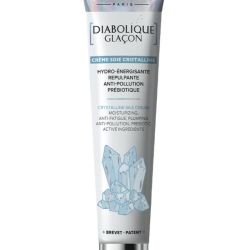 Garancia Diabolique Glaçon Crème Soie Cristalline 40ml