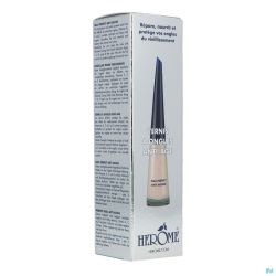 Herome Ongles Parfaits Anti Âge 10ml 2064