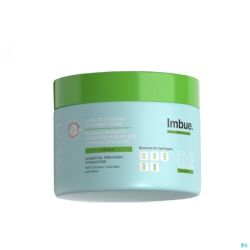 Imbue Curl Intensive Mask 300ml