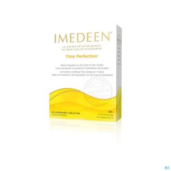 Imedeen Time Perfection 60 Comprimés 