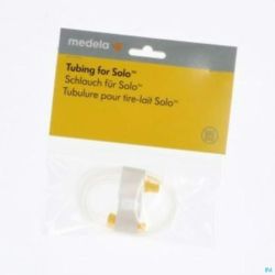 Medela Tubulure Solo Tire Lait Electrique Simple