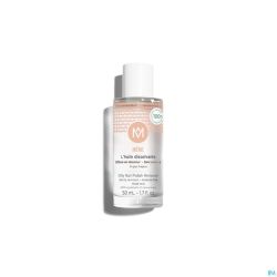 Meme Huile Dissolvante 50ml
