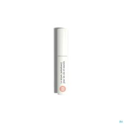 Meme Sérum Revitalisant Cils & Sourcils 6ml