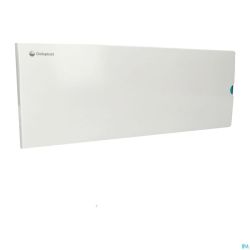 Speedicath Soft Ch14 30 27014