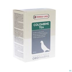 Thé Oropharma Vétérinaire 300 G