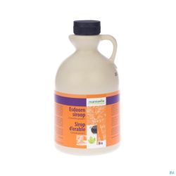 Ahorn Canadees C Sirop 1 L