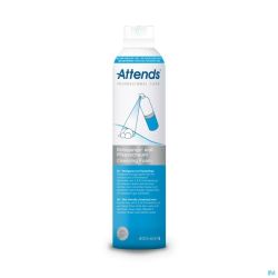 Attends Care Foam 400ml