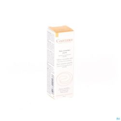Avène Couvrance Correcteur Stick Jaune