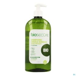 Bio Secure Shampooing Neutre 730ml