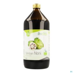 Biotona noni sap    1000ml