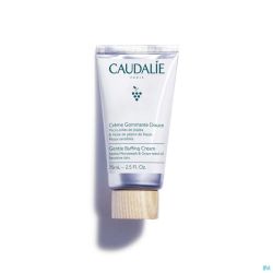 Caudalie Crème Gommante Douce 75ml