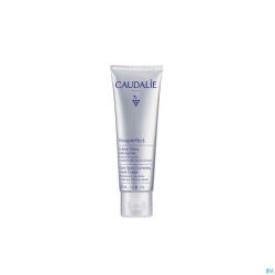 Caudalie Vinoperfect Crème pour les Mains Anti-Taches 50ml prix Permanent