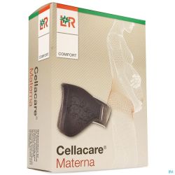 Cellacare Materna Comfort T2 129902
