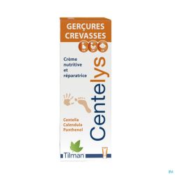 Centelys Crème 30 G