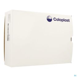 Conveen Easicath Femme Ch10 Ref 5370 60
