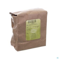 Frene Feuille Coup Bt Pharmaflore 250 G