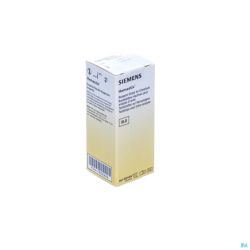 Hemastix Nr 2816 50 Str