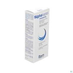 Item Shampooing Alphakeptol 200 Ml