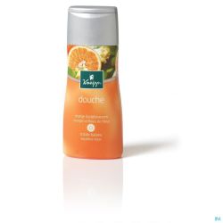 Kneipp Douche Tilleul-oranger 200ml