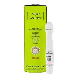 Garancia Larmes de Fantôme Contour des Yeux 10ml