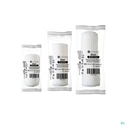 Livsane Elast Bande Fixation Cello 10cmx4m