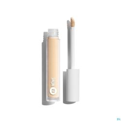 Meme Correcteur Teinte 1 3ml