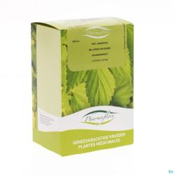 Millepertuis Herbe Coup Bt Pharmaflore 100 G