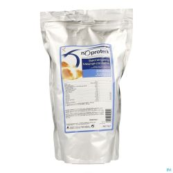 Noproten Melange Panifiable 1 Kg