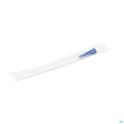 Sonde Nelaton Female Ch08 20cm 850160 1
