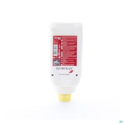 Stokolan Sensitive Softbox 1000ml