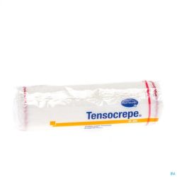 Tensocrepe R85 15cmx4m 067/2 1 Pièce