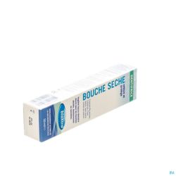 Bioxtra Dentifrice 50 Ml