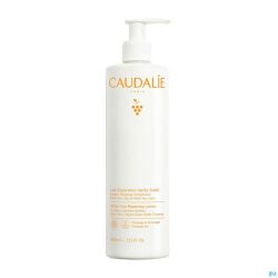 Caudalie Sun Lait Réparateur Après-Soleil 400ml Prix Promo