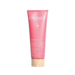 Caudalie Vinohydra Masque Crème Hydratant 75ml Prix Permanent
