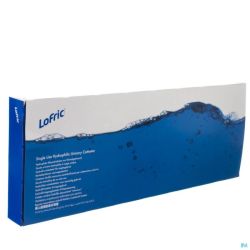 Lofric Nelaton Pobe Ch12 40cm 30 4001265