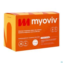 Myoviv Sach 30