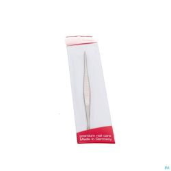 Nippes Tire-comedons N12