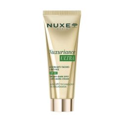 Nuxe Nuxuriance Ultra Soin Anti Taches Spf30 50ml