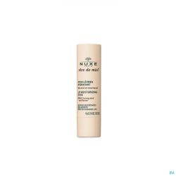 Nuxe Rêve De Miel Stick Lèvres Hydratant 4g Prix Permanent