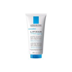 La Roche Posay Lipikar Syndet Ap+ 200 Ml